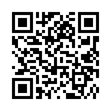 QR Code for 3H3gnWuCoA7bPXPGthyFcev2sUbcjk8aWC