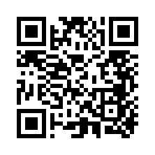 QR Code for 3H3goWmny1XGxFgiUUaV3YXfGPBzHERZcf