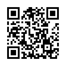 QR Code for 3H3gshCTBcGbmPDAfDEfoQuXf8ifMxa8Fh