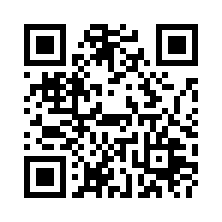 QR Code for 3H3guft9koNapjAz54tRiHV7nrayDqcAmr