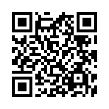 QR Code for 3H3gzDYappKrug4qLquAVRzeGLAd1aebw5