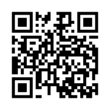 QR Code for 3H3hLfN3YwQ2P2JXymEJviGEnJB2JXtXfP