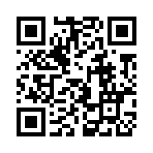 QR Code for 3H3hNeWfCMvrCBEoGdojDen9htNrW6fhQz