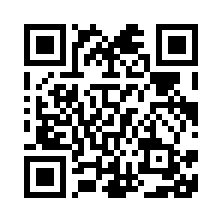 QR Code for 3H3hRUzgNU7Bu9X7GV4stijL4TfBiYmLS3
