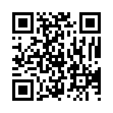 QR Code for 3H3hfwHS6Tr2n6XUMtkLHVoAf2Cnwpmodt