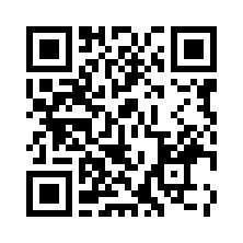QR Code for 3H3hiCBYdHayRiiD2yhjmswjVBd77uFXW2