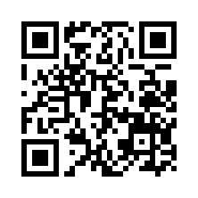 QR Code for 3H3hiErRYE5tfLsQ9emRQ9DPfokpg2JF7C