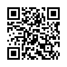QR Code for 3H3hmX6RpbjH1jy7rtYUijpcxedf71xs5U