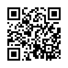 QR Code for 3H3hsxFUMy2e2Rxd5Wa7UqM7BQuz8K73Bi