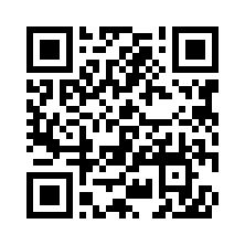QR Code for 3H3hwjsbXaKsVmw2dCSBnRT2EGbs11pDu6