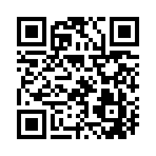 QR Code for 3H3hyaefQP7CaXJziwEnwHxVHvmANZgqt8