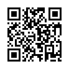 QR Code for 3H3i3pFKuajD4tM23PZJVNmhPwaqWrSebd