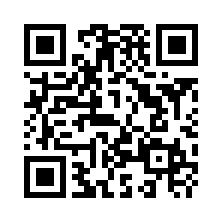 QR Code for 3H3i56Y3kvvMYBhqHJZH2SoZpzvbFr5XkX