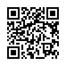 QR Code for 3H3i6wwf6fZjcYDPDEdTUTD2qpz6cS8tSF