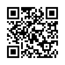 QR Code for 3H3iDHcB8FkZCi3kBpb2n97NJRfJfJ458f