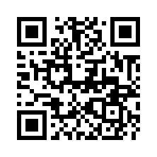 QR Code for 3H3iJEAD41RM165wE7MFcAEvK55CB1aGTc