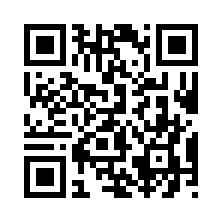 QR Code for 3H3iKnrFrYFbPnuWwKKjUZ6XWbRChGhFPn
