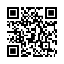 QR Code for 3H3iKu2U1dbbunNbW7s9WCnfeHq6EX5hxp