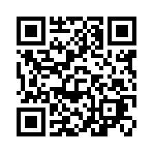 QR Code for 3H3imxM8Fdd35AEQomCQk8kxBDoE2dFsEU