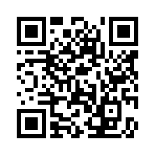 QR Code for 3H3inircJBGX63AWx8daxjSoeiSYgAMigv