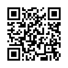 QR Code for 3H3iqja6CQrLpee1uNxiL36NHGy8PbdbHV