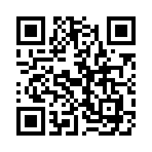 QR Code for 3H3iuNRtNeSRHNMwC3feUBSxDqjSwSfFhM