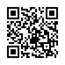 QR Code for 3H3j1ByNeiMMJv4NJthX8MFH6VjTxUCo4V