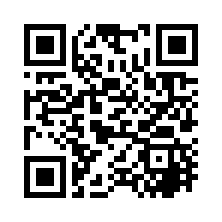 QR Code for 3H3j9hzwEYcACn98i6y1SArPf9rtbKsky6