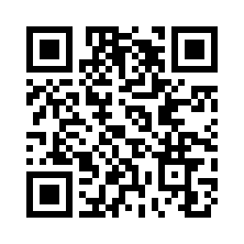 QR Code for 3H3jPb3eBqVnvgFtDw3GZQ2FJsHifaoZBK