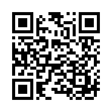 QR Code for 3H3jSBEm3SM51S3fegxheLE22FdybKy6Y9