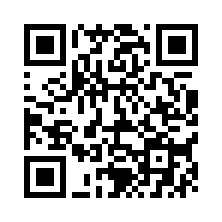 QR Code for 3H3jaG4zbR7ppjW2nUXQbJ382AoiNcaSq5