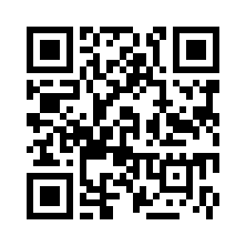 QR Code for 3H3jwthcfrWsSwU7GnztThwCZL5FgfGFTe