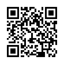 QR Code for 3H3jxCkQLDN2tPB1xUfEZzSFmpAPnEi9Bd