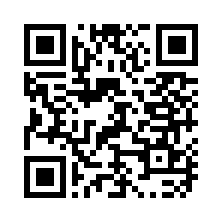 QR Code for 3H3jy5M2foDsNbgTC69JBHybdYXMvWdBWL