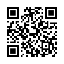 QR Code for 3H3k1uYEXpkG2ubyb7pNZyoPyppHpm8uMm