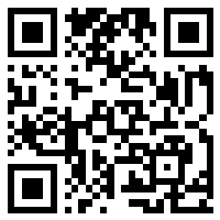 QR Code for 3H3k2V2JTAt3rSPCJyarZZnBUQut5SsPRV