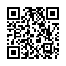 QR Code for 3H3kDzUDtex7PSoyBAinLCmBqCsebte23Z