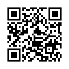 QR Code for 3H3kYCEgpKT2WBo2jXAr8CnyRsButGwoZs
