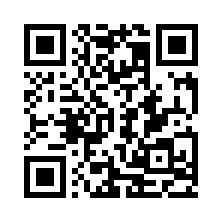 QR Code for 3H3kqumZPZqfPNkuD8bBE5aGjkbYP9Zjwp