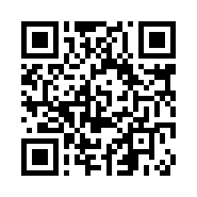QR Code for 3H3mGpHKC7KyUTjpixXtviDhfM8Umvx7Nh