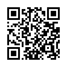 QR Code for 3H3mLnMo3gp7XsiQdqKiRNkV6VL8LsDFPN
