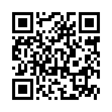 QR Code for 3H3mPC6fdi2s5KvMtda8J3ggEDKZkVneFT