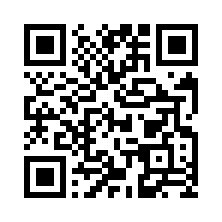 QR Code for 3H3mS8DUMAqRCQmKnjaAWU8EYTeVLqKykh