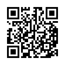 QR Code for 3H3mSY4paxXWWY6rfQexboAZDS4asQpMgv