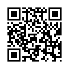 QR Code for 3H3mXxG4dtg5T3T7ZLRtBaTDEV8Egana1P