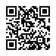 QR Code for 3H3mk6ybXq5gaGfCUPP8FtHASjdce9YTEp