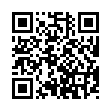 QR Code for 3H3mkHGyvryoUmida5PNUHHMuVGbSSyjEG