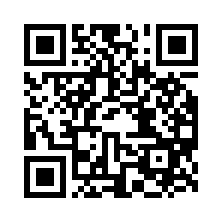 QR Code for 3H3mtV7QgWcRJkrZ1fkE6886nynpRhcMPk