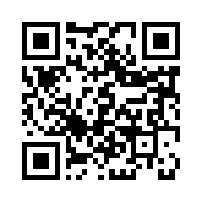 QR Code for 3H3n4rPMVMjRMeu4eSYDjfhJmHMUhW3ALb