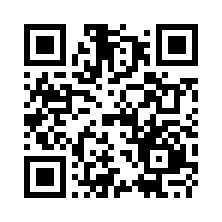 QR Code for 3H3n5gh3mPTehPfZmNJcpQReJC1gJLzv4F